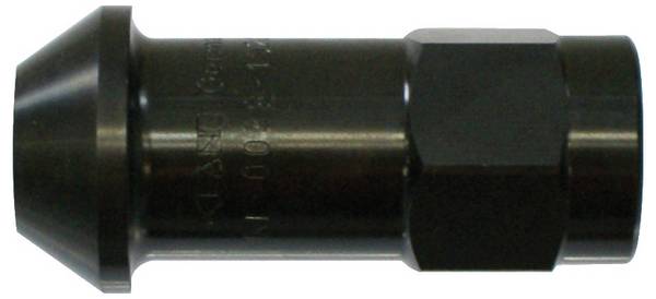Gedore Automotive KL-0039-1920-4 2361264 Spännmutter 20 mm 20 mm 1 st