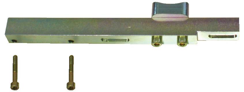 Gedore Automotive 2737566 Specialverktyg