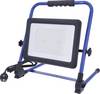 AS Schwabe Optiline Byggstrålkastare LED EEK E (A - G) 150 W 18000 lm Neutralvit 46683