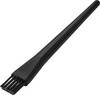 ESD-borste (L x B x H) 150 x 20 x 15 mm Borstlängd: 18 mm TRU COMPONENTS Borstbredd: 15 mm Borstyta, längd: 150 mm