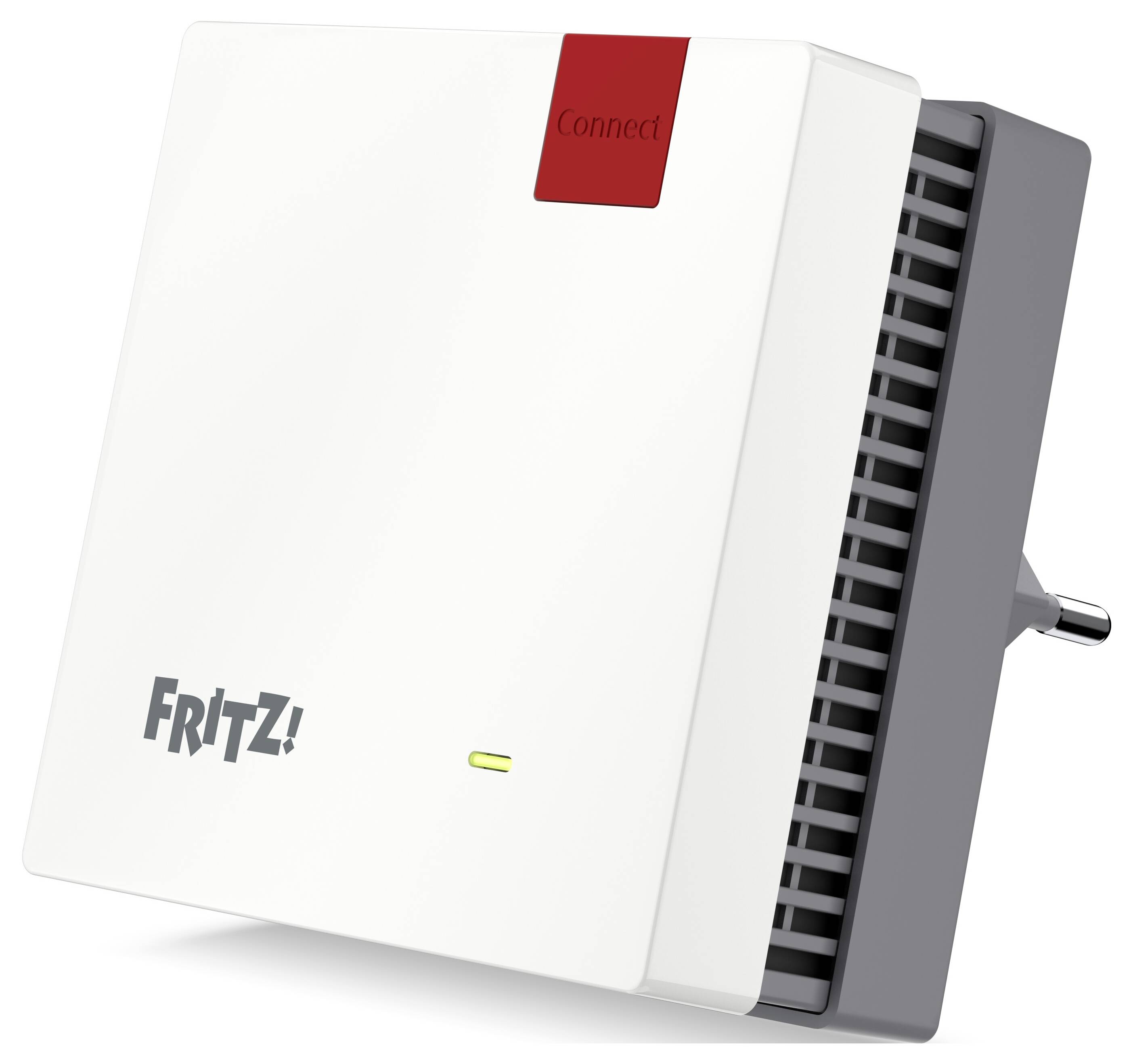 FRITZ! WiFi 7 Repeater 1700 International 20003132 LAN, WLAN Mesh-ready-1
