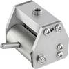 Sauter AE 03 KLÄMMA Sauter AE 03