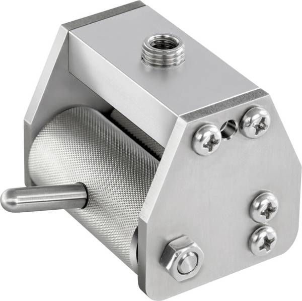 Sauter AE 03   KLÄMMA Sauter AE 03