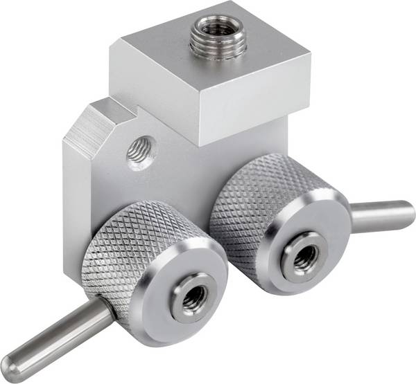 Sauter AE 04   KLÄMMA Sauter AE 04