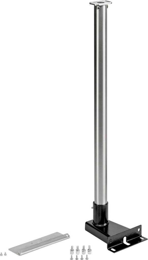 Kern DS-A05   Stativ  1 st