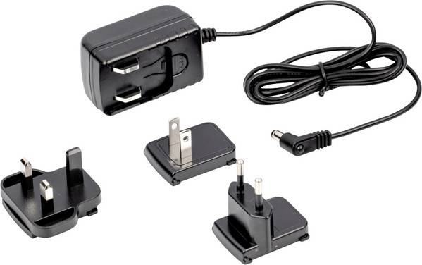 Kern YKA-03N   Nätadapter Kern YKA-03N