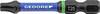 Gedore 666 TR50 T20-02 Bit-Set