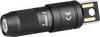 OLight imini 2 Ficklampa 50 lm