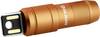 OLight imini 2 (Orange) Ficklampa 50 lm