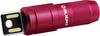 OLight imini 2 (Passionate Red) Ficklampa 50 lm