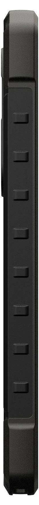 Urban Armor Gear Pathfinder Case Samsung Galaxy S26+ Svart MagSafe-kompatibel, Med magnetmodul 214531114040-6