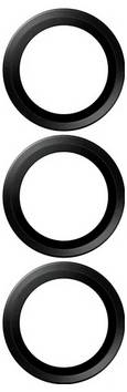 PanzerGlass Hoops® Kameraskyddsglas Samsung  1 st  PG23980
