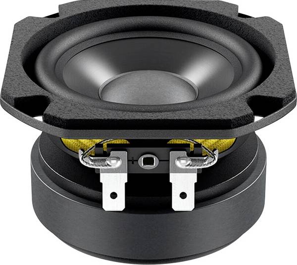 Lavoce WSF030.70 3 tum  Bashögtalare 30 W 8 Ω