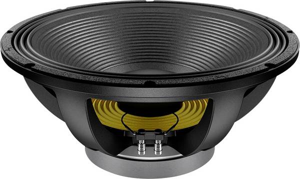Lavoce SAF184.03-4 18 tum  Bashögtalare  4 Ω
