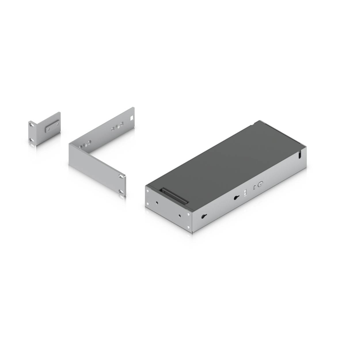 Ubiquiti Networks UACC-PRO-MAX-16-RM UACC-Pro-Max-16-RM Monteringstillbehör-0