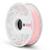 Fiberlogy PP-PLPINK-175-075 5902560993295 3D-skrivare Filament PP (Polypropylen) , Polypropen kemiskt beständig, Hög draghållfasthet, Luktfri 1.75 mm 750 g Pastel Pink, Rosa 1 st
