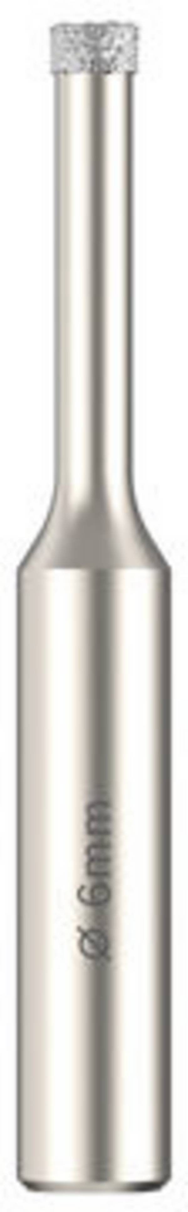 Bosch Accessories 2608594554 Keramikborr 1 st