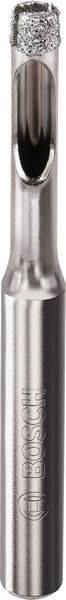 Bosch Accessories 2608594555 Keramikborr 1 st-3