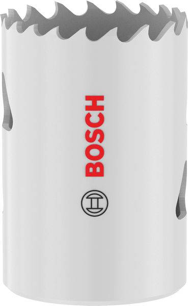 Bosch Accessories 2608594571 2608594571 Hålsåg 33 mm 1 st-3