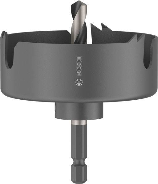 Bosch Accessories 2608594497 2608594497 Hålsåg 68 mm 1 st-3