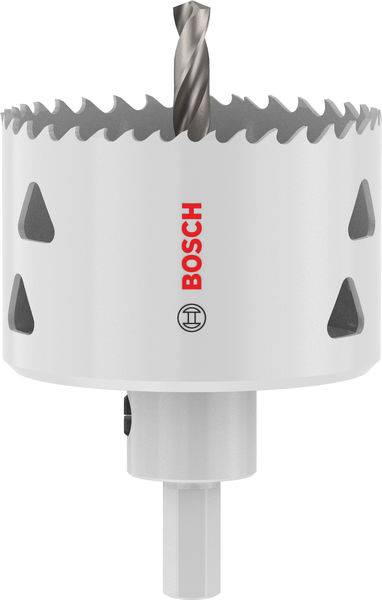 Bosch Accessories 2608594522 2608594522 Hålsåg 64 mm 1 st-3