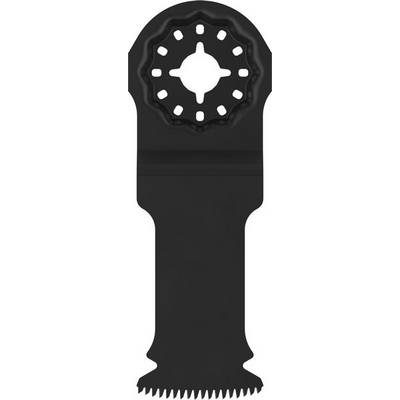 Bosch Accessories 2608669244 2608669244 Dyksågblad 5 st-0