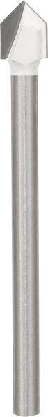 Bosch Accessories 2608707350 Keramikborr 1 st-13