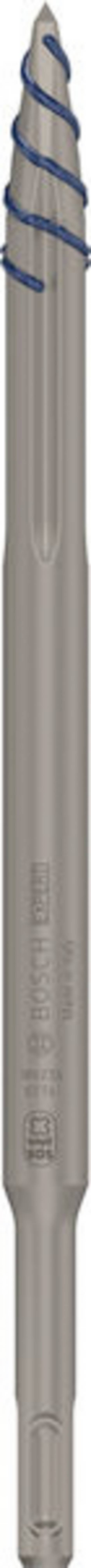 Bosch Accessories 2608901694 2608901694 Spetsmejsel   Total längd 250 mm SDS-Plus 1 st