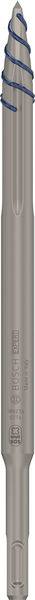Bosch Accessories 2608901694 2608901694 Spetsmejsel Total längd 250 mm SDS-Plus 1 st-0