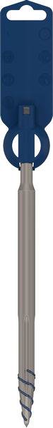 Bosch Accessories 2608901694 2608901694 Spetsmejsel Total längd 250 mm SDS-Plus 1 st-2