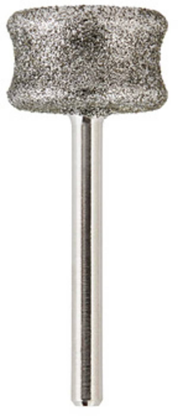 Dremel 26150416DM 26150416DM Diamant Multiverktyg-sågblad    1 st