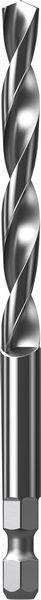 Bosch Accessories 2608901967 2608901967 Centrumborr Slipat 1 st-2