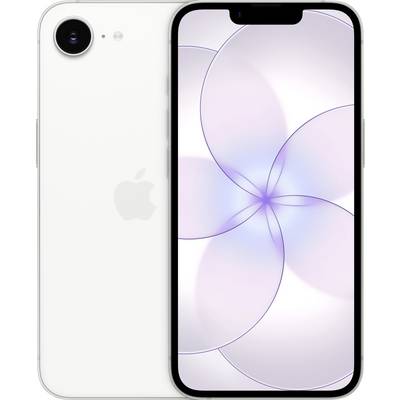 Genomskinligt telefonfodral med precisionsskuren cirkel för laddningskompatibilitet, dubbel bakre kamerautskärning och stötdämpare skyddsdesign.