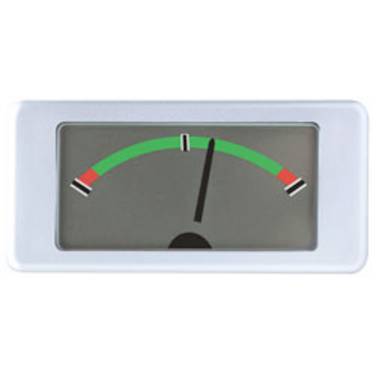 Lascar Electronics  Voltmeter