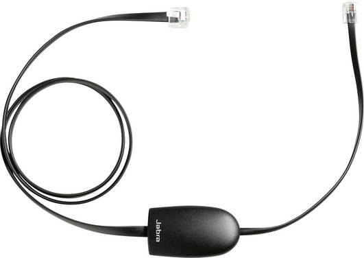 Jabra EHS-Adapter Kabel