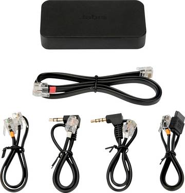 Jabra Link EHS-Adapterkabel