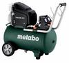 Metabo Basic 300-50 Tryckluftskompressor 50 l 10 bar