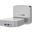 GEEKOM HTPC A7 AMD Ryzen 5 7535HS 5.1 GHz 16 GB RAM 512 GB SSD AMD Win 11 Pro A7