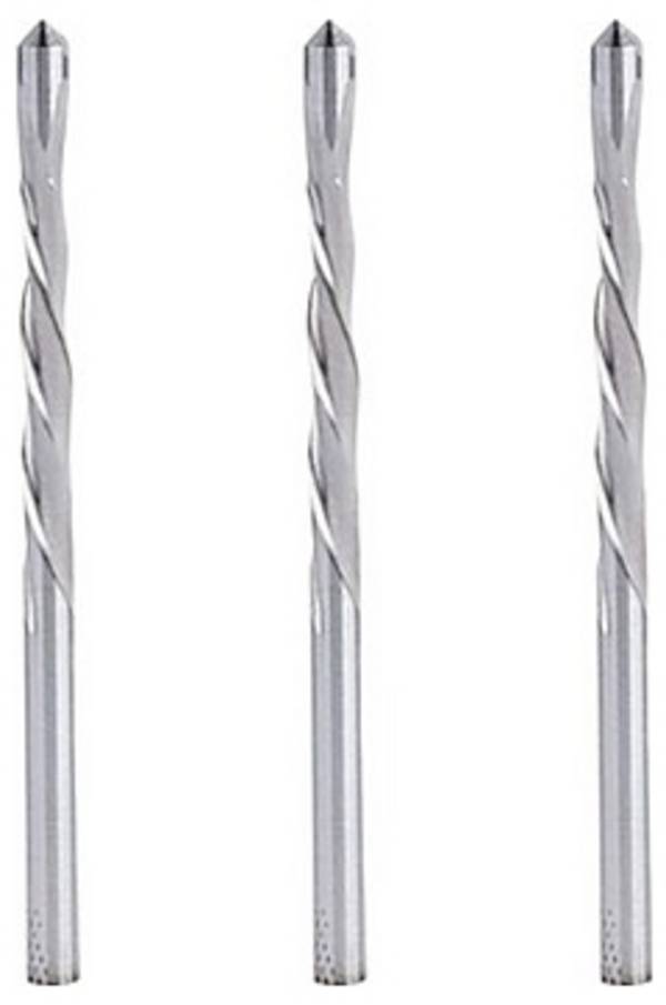 Dremel 26150560JA Spiralfräs