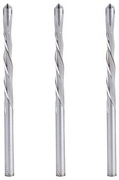 Dremel 26150560JA Spiralfräs-0
