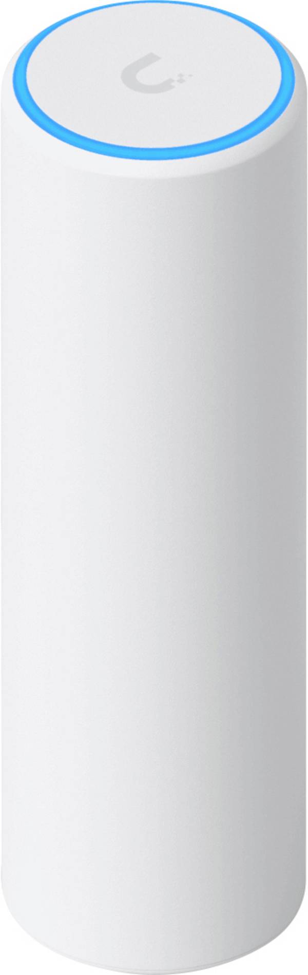 Ubiquiti Networks U7 Mesh WiFi Router, Repeater, Access-Point Inbyggt modem: 5G