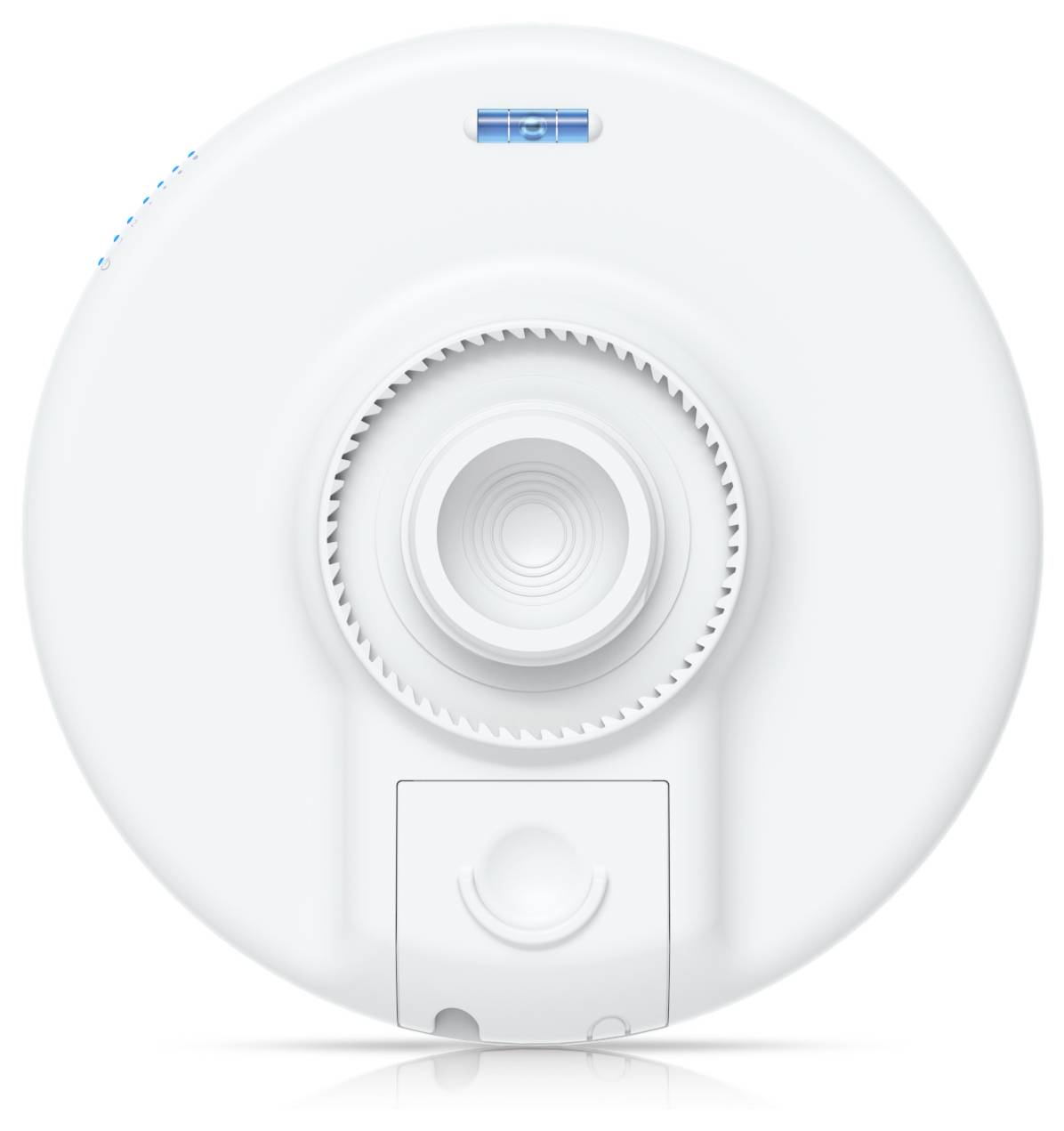 Ubiquiti Networks WiFi Repeater Device Bridge Pro UDB-Pro WLAN 866 MBit/s PoE-funktion-6