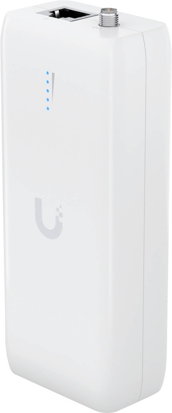 Ubiquiti Networks WiFi Repeater Device Bridge UDB  WLAN 867 MBit/s PoE-funktion