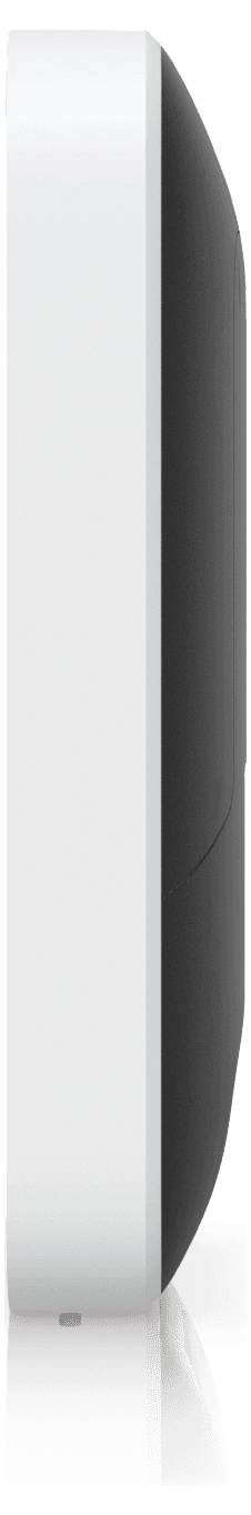 Ubiquiti Networks UniFi 5G Max Modem Inbyggt modem: 5G, LTE 2.4 GHz, 5 GHz-6