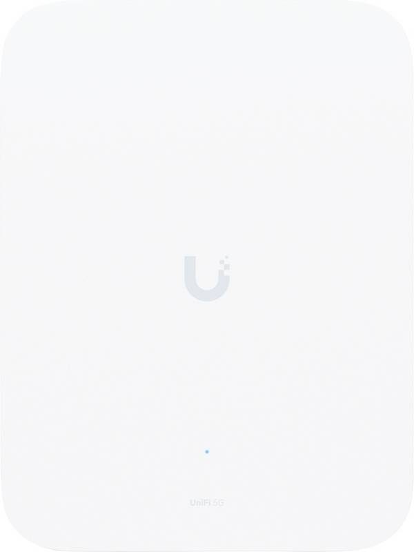 Ubiquiti Networks UniFi 5G Max Outdoor Modem Inbyggt modem: 5G, LTE 2.4 GHz, 5 GHz
