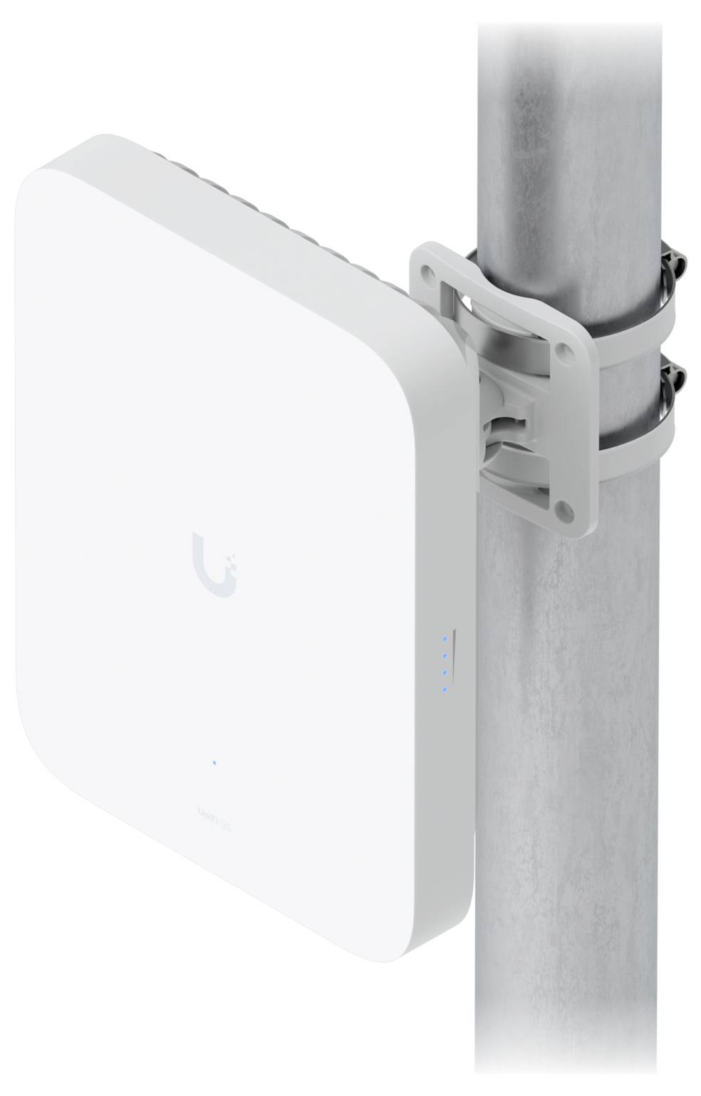 Ubiquiti Networks UniFi 5G Max Outdoor Modem Inbyggt modem: 5G, LTE 2.4 GHz, 5 GHz-1