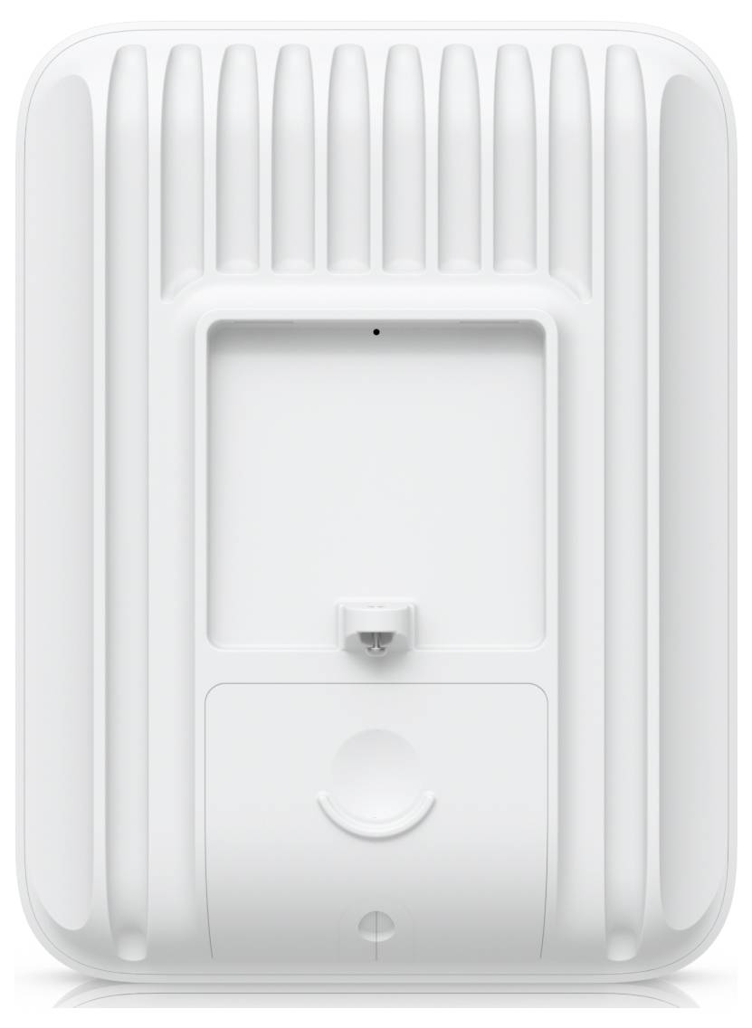 Ubiquiti Networks UniFi 5G Max Outdoor Modem Inbyggt modem: 5G, LTE 2.4 GHz, 5 GHz-3