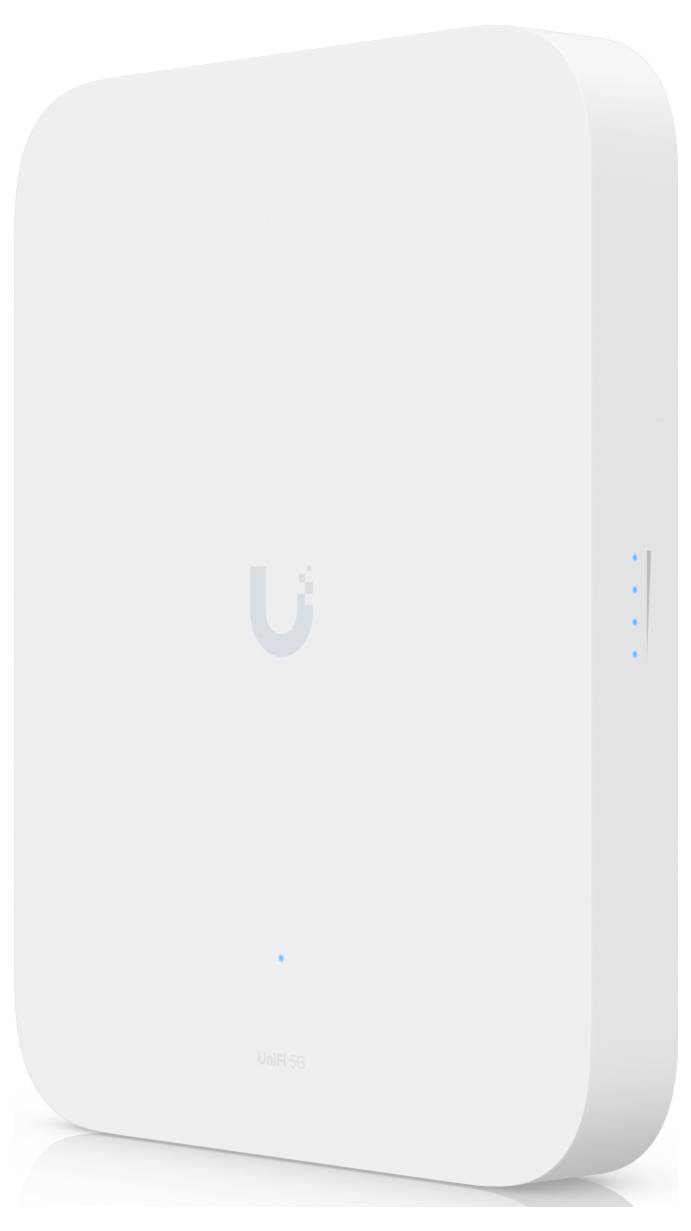Ubiquiti Networks UniFi 5G Max Outdoor Modem Inbyggt modem: 5G, LTE 2.4 GHz, 5 GHz-5
