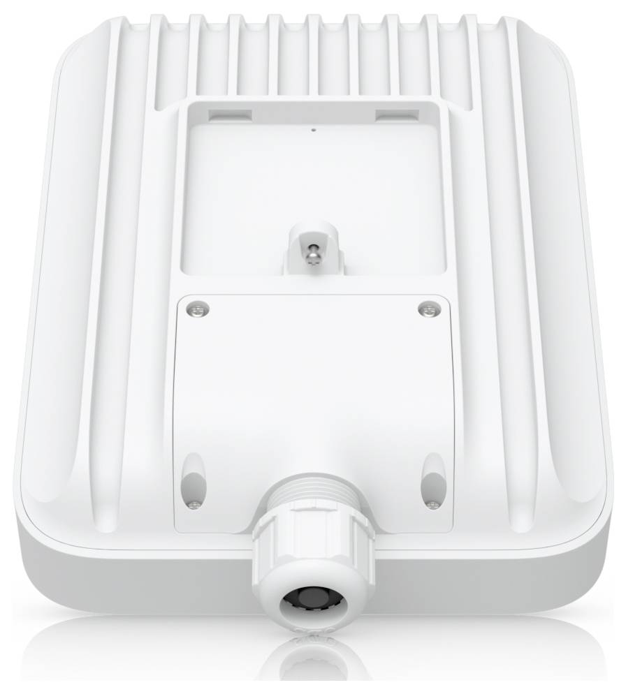 Ubiquiti Networks UniFi 5G Max Outdoor Modem Inbyggt modem: 5G, LTE 2.4 GHz, 5 GHz-7