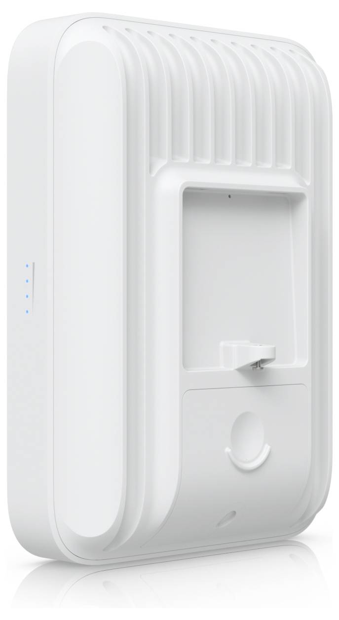 Ubiquiti Networks UniFi 5G Max Outdoor Modem Inbyggt modem: 5G, LTE 2.4 GHz, 5 GHz-9
